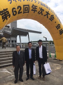 アップロードファイル 105-1.jpg