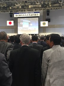 アップロードファイル 105-2.jpg