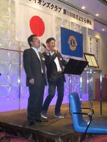 アップロードファイル 108-2.jpg