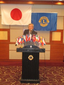 アップロードファイル 13-3.jpg