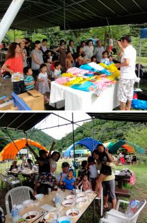 アップロードファイル 2-2.jpg