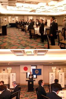 アップロードファイル 3-1.jpg