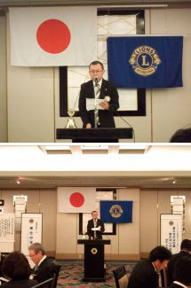 アップロードファイル 3-2.jpg