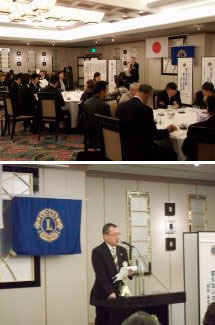 アップロードファイル 3-3.jpg