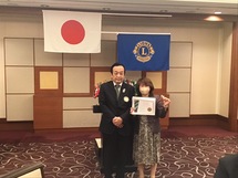 アップロードファイル 315-1.jpg