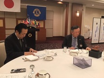 アップロードファイル 315-3.jpg