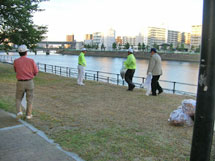 アップロードファイル 4-1.jpg