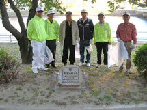 アップロードファイル 4-2.jpg