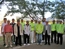 アップロードファイル 4-3.jpg