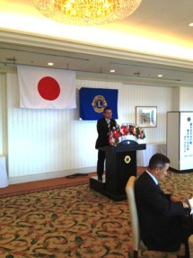 アップロードファイル 5-1.jpg