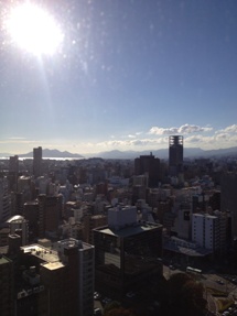 アップロードファイル 5-3.jpg