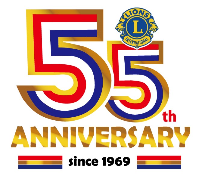 50���N�L�O�r�f�I