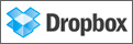 DropBox