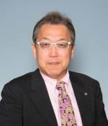 ��F��_�a�O